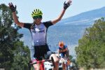 Marcela win Stage 1