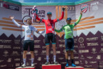 Mens_leaders_jerseys