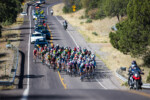 Mens_peloton