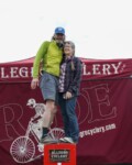 MichaelandKathrynAustinAllegroCycling