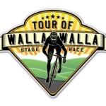 TourofWallaWalla