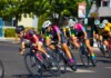 Tour of Walla Walla Stage Race Cancelled Permanently
