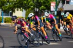 TourofWallaWalla2022WomensRace