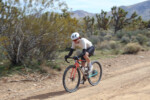 True Grit Gravel-1006