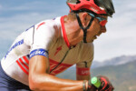 XC_2015_Todd Wells