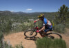 Iron Horse Bicycle Classic XC MTB Race (May 28, 2023) Echoes 2001 Durango World Cup