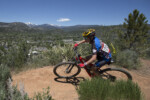 XC_Durango Devo
