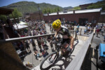 XC_SteamworksBrewing