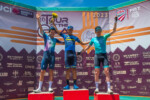 mens_stage_podium
