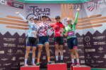 womens_leaders_jerseys