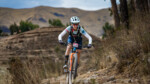 2022 Machu Picchu Epic Race Jenstage2
