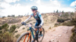 2022 Machu Picchu Epic Race jen3