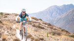2022 Machu Picchu Epic Race jenstage3