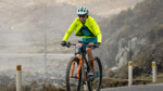 2022 Machu Picchu Epic Race jenstage4