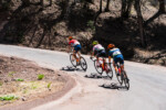 2023 TOTG Stage 5-1