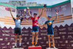 2023 TOTG Stage 5-11