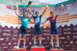 2023 TOTG Stage 5-18