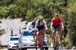 2023 TOTG Stage 5-2
