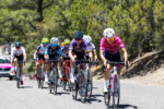 2023 TOTG Stage 5-4