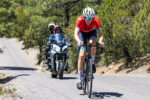 2023 TOTG Stage 5-8