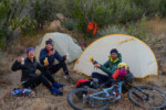 Arizona Trail Bikepack_11_22 (200 of 489)