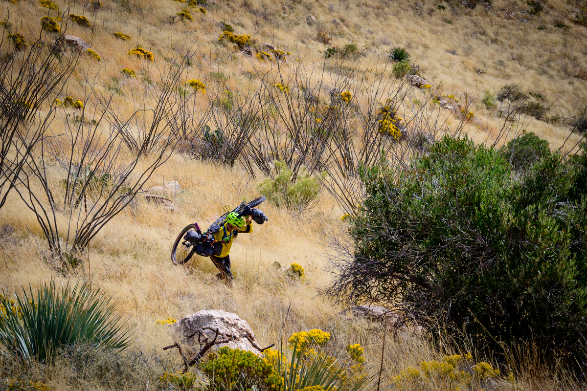 Arizona Trail Bikepack_11_22 (384 of 489)-Edit