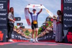 Jacob Kupferman Getty Images for IRONMAN (6)
