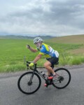 Tour de Lava image_6483441