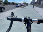 300 W bike path Salt Lake City IMG_2518