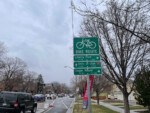 Downtown to U of U bike route IMG_5260