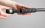 IB-handlbars-new