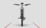 Ib-Rear-Red-Lights-new