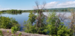 Nancy Ziegler Midwestern Bike Tour 20190529_153906