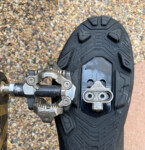 Pedals IMG_3819