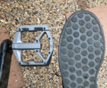 Pedals IMG_3820