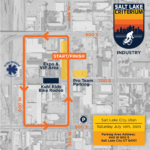 SLC23_course-map-industry_saturday-