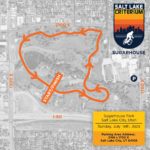SLC23_course-map-sugarhouse_sunday-