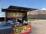 TacoConf 2019 IMG_8859