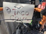 TacoConf 2019 IMG_8867