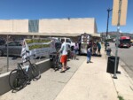 TacoConf 2019 IMG_8883