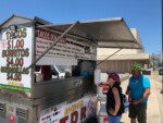 TacoConf 2019 IMG_8884