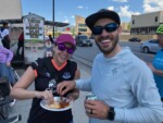 TacoConf 2019 IMG_8885