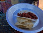 TacoConf 2019 IMG_8893
