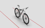 ib-bike-front-new