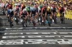 Tour de France – Caleb Ewan