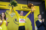 20230702TDF1069-A.S.O. Charly Lopez
