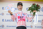 20230702TDF1071-A.S.O. Charly Lopez