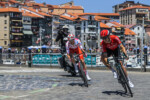 20230703TDF1021-A.S.O. Charly Lopez