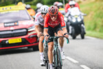 20230704TDF1050-A.S.O. Charly Lopez