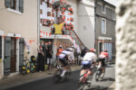08/07/2023 – Tour de France 2023 – Etape 8 – Libourne / Limoges (200,7 km) –